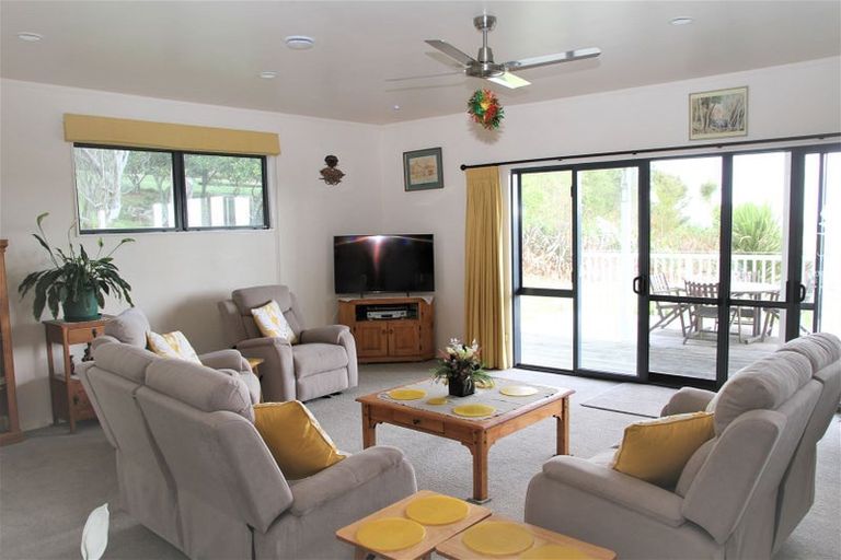 Photo of property in 99 Arawhata Road, Kaingaroa, Kaitaia, 0483