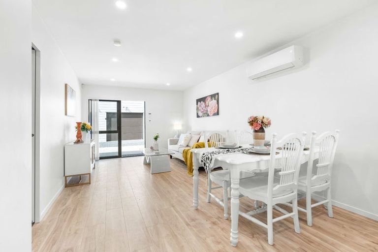 Photo of property in 5/39 Wintere Road, Papatoetoe, Auckland, 2025