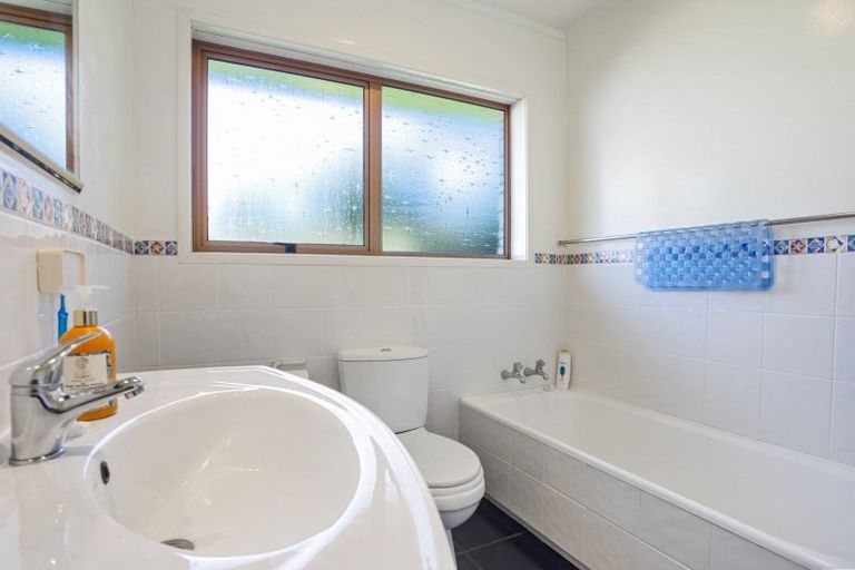 Photo of property in 8 Wenlock Street, Waihi, 3610