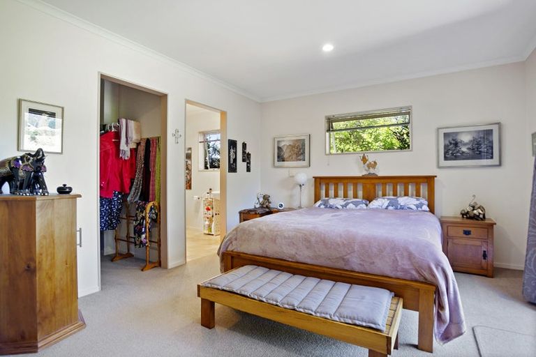 Photo of property in 1a Islington Terrace, Waihi, 3610