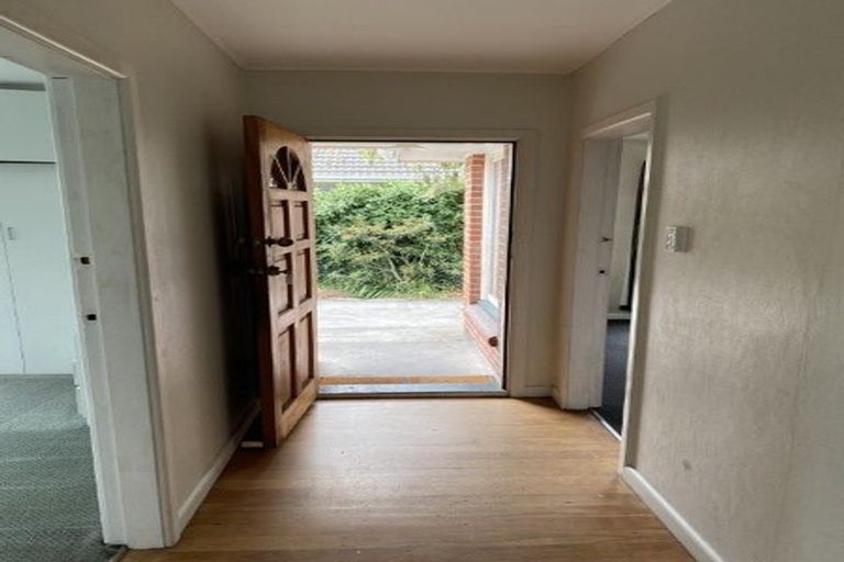 Photo of property in 144 Ilam Road, Ilam, Christchurch, 8041