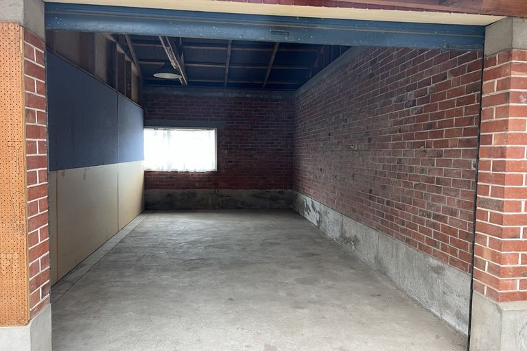 Photo of property in 138 Selwyn Street, Waimataitai, Timaru, 7910