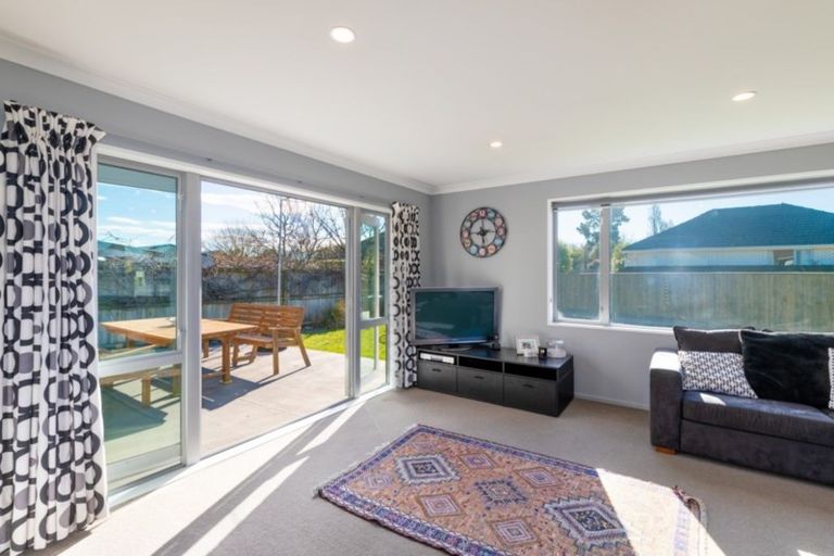 Photo of property in 196d Gayhurst Road, Dallington, Christchurch, 8061