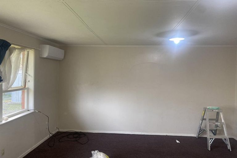 Photo of property in 14-16 Mako Mako Road, Levin, 5510