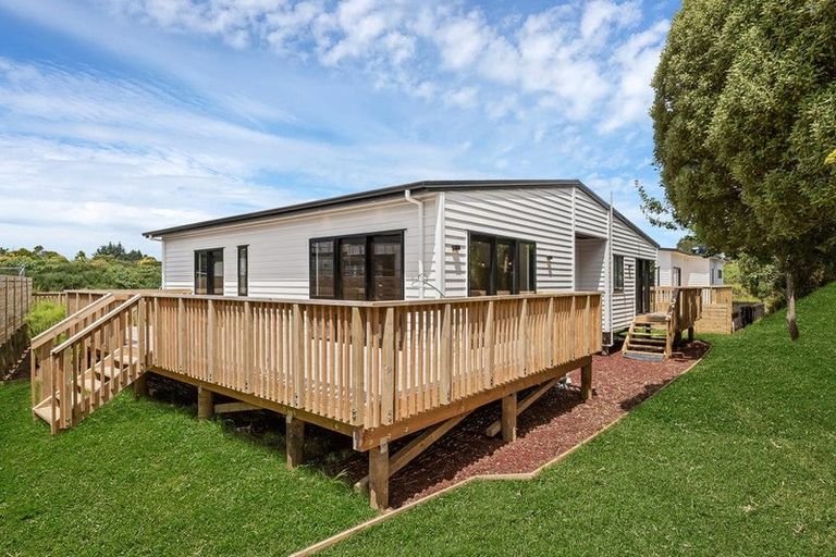 Photo of property in 9 Albert Street, Otahuhu, Auckland, 1062