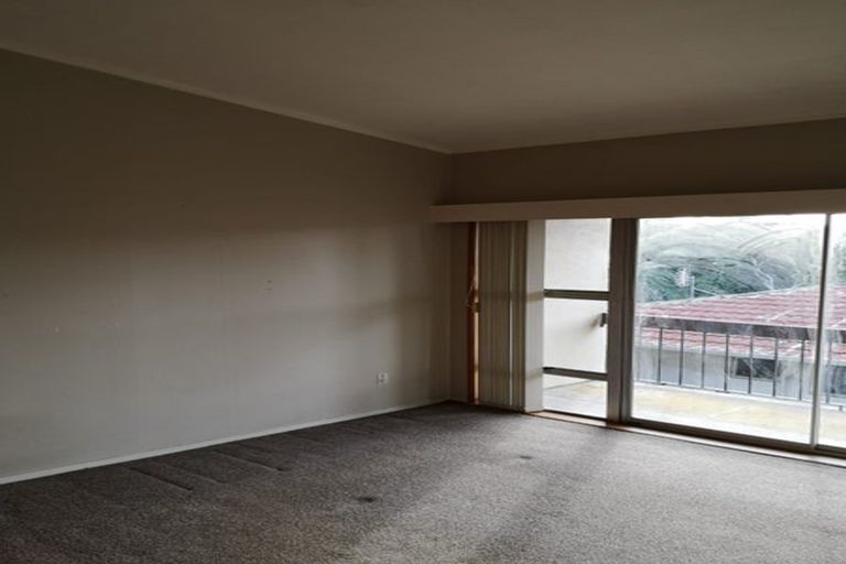 Photo of property in 3/609 Manukau Road, Epsom, Auckland, 1023