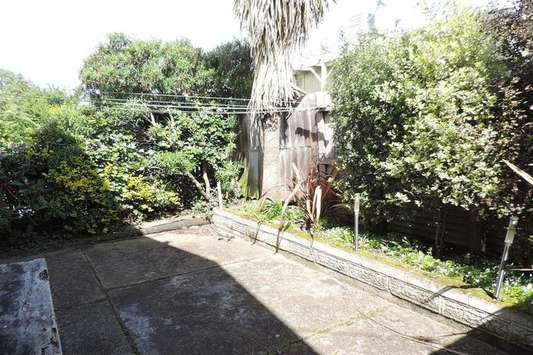 Photo of property in 10 College Street, Caversham, Dunedin, 9012
