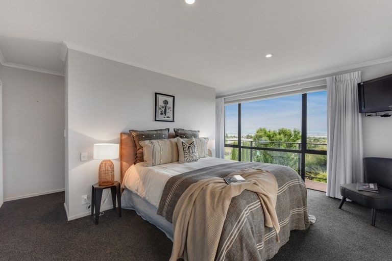 Photo of property in 49 Somerset Terrace, Stoke, Nelson, 7011