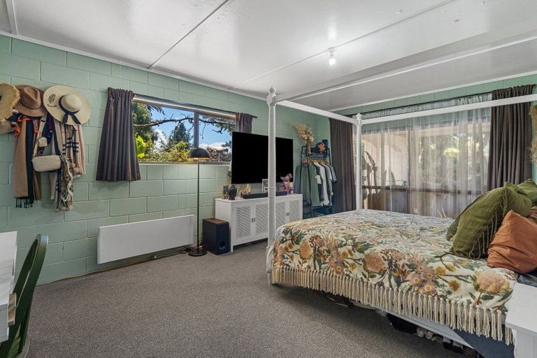 Photo of property in 270 Bellevue Road, Bellevue, Tauranga, 3110
