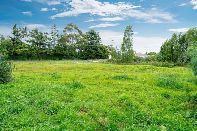 Photo of property in 8 Pitt Street, Waitati, 9085
