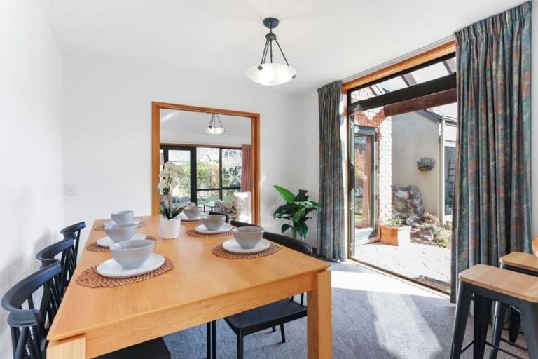 Photo of property in 2 Royal Elm Lane, Bryndwr, Christchurch, 8053