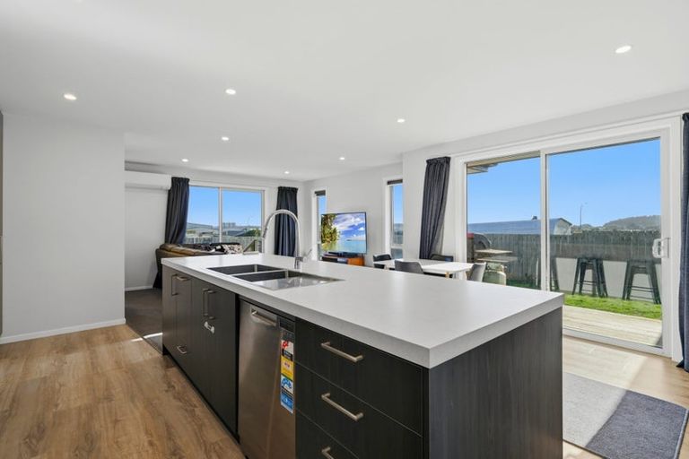 Photo of property in 10 Shannon Street, Clifton, Invercargill, 9812