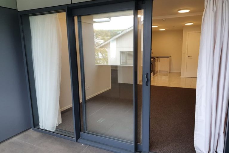 Photo of property in 3/232 Main Road, Tawa, Wellington, 5028