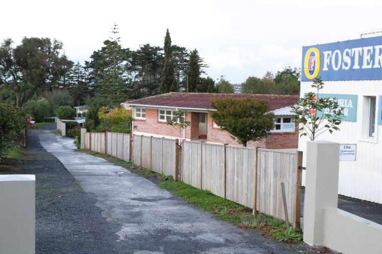 Photo of property in 188 Ridge Road, Howick, Auckland, 2014
