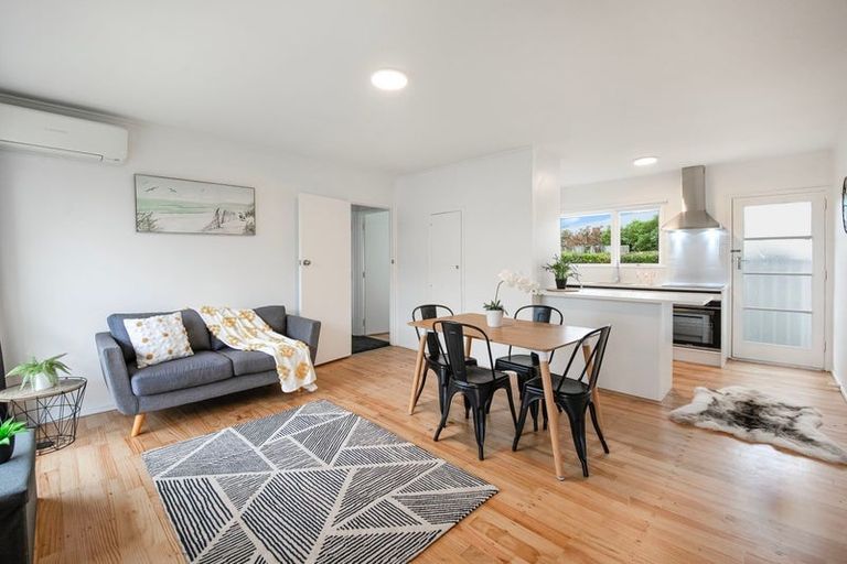 Photo of property in 3/34 Buckingham Crescent, Manukau, Auckland, 2025