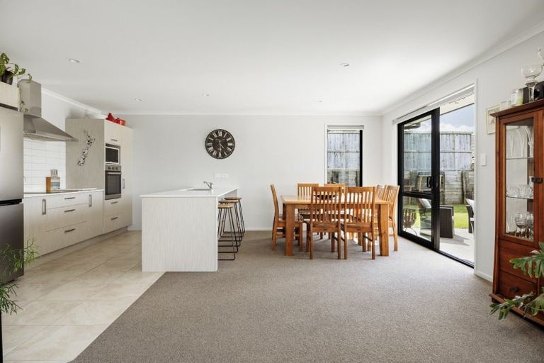 Photo of property in 83 Hastings Road, Pyes Pa, Tauranga, 3112