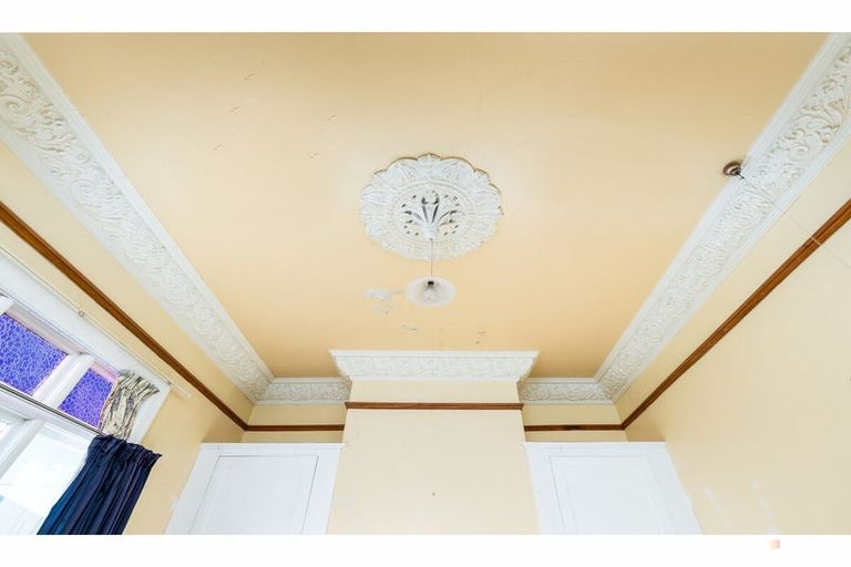 Photo of property in 12 Harris Street, Waimate, 7924