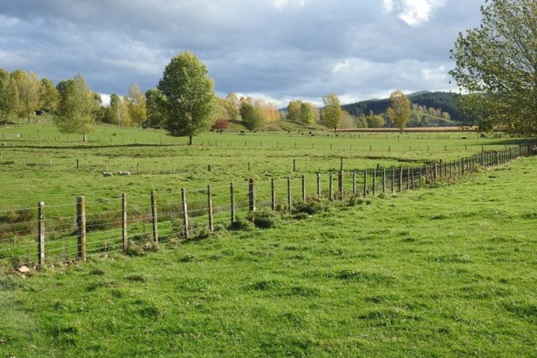 Photo of property in 62 Kent Road, Ruakituri, Wairoa, 4195