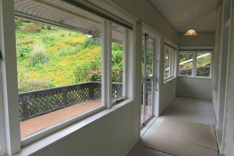 Photo of property in 503 Upper Albert Street, Thames, 3500