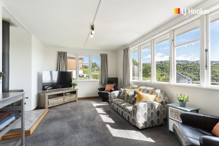 Photo of property in 194 Brockville Road, Brockville, Dunedin, 9011