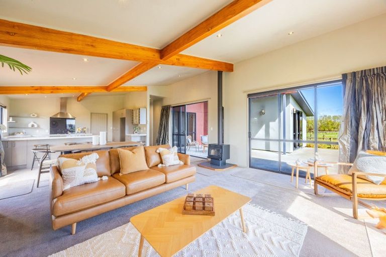 Photo of property in 1/248 Racecourse Road, Waipukurau, 4282