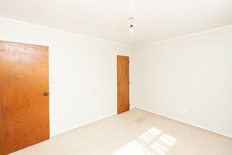 Photo of property in 26 Odlin Crescent, Nawton, Hamilton, 3200