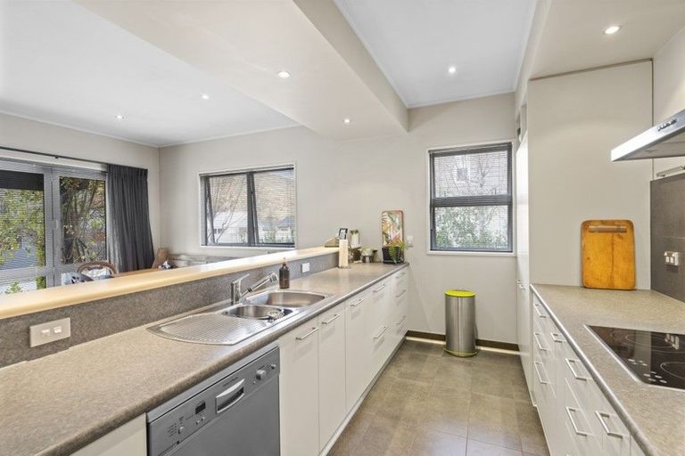 Photo of property in 6 Helms Court, Arrowtown, 9302