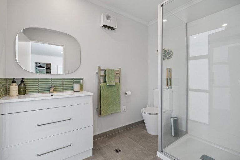 Photo of property in 29 Tory Way, Omokoroa, 3114