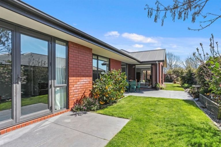 Photo of property in 44 Edward Stafford Avenue, Halswell, Christchurch, 8025