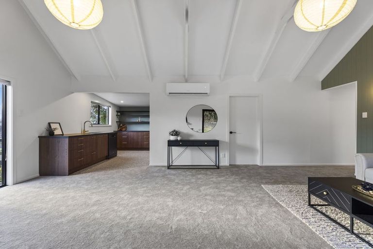 Photo of property in 24 Cooper Street, Mornington, Dunedin, 9011