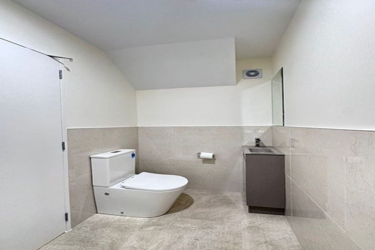 Photo of property in 44c Eastburn Street, Papakura, 2110