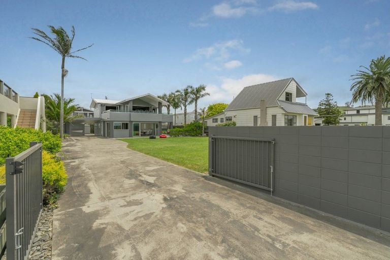 Photo of property in 73 Buffalo Beach Sh25 Road, Whitianga, 3510