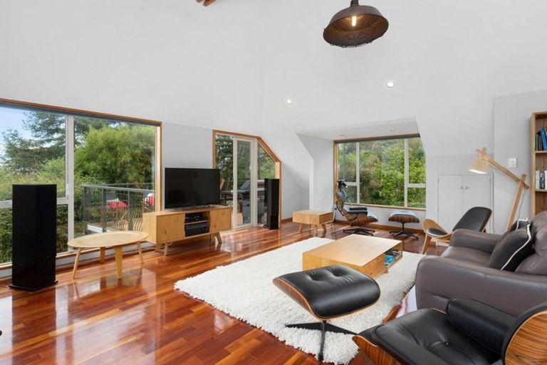 Photo of property in 17 Tui Street, Saint Leonards, Dunedin, 9022