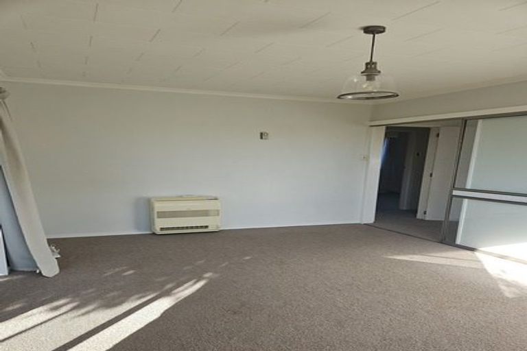 Photo of property in 55 Horton Street, Pleasant Point, 7903