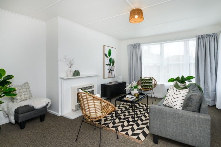 Photo of property in 50 Vogel Street, Roslyn, Palmerston North, 4414