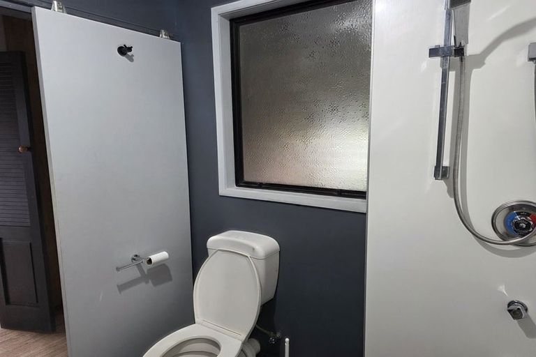 Photo of property in 22 Northwood Avenue, Pukenui, 0484