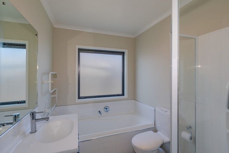 Photo of property in 28 Liddington Drive, Rolleston, 7615