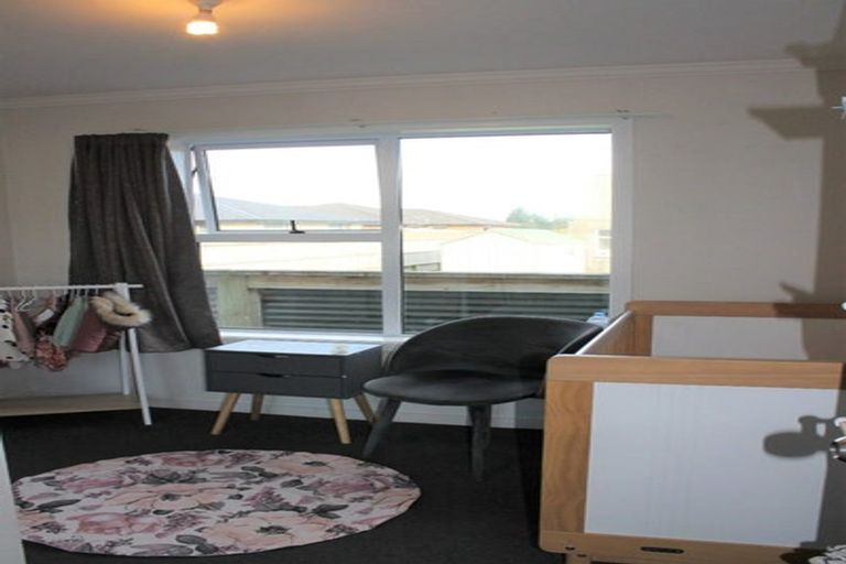 Photo of property in 77 Lothian Crescent, Strathern, Invercargill, 9812