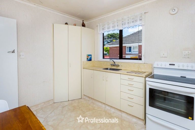 Photo of property in 4/69 Ararino Street, Trentham, Upper Hutt, 5018