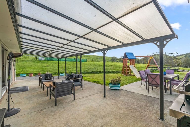 Photo of property in 27 Kaitara Lane, Kaiwaka, 0573