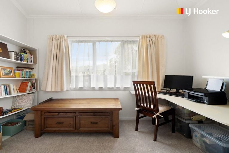 Photo of property in 82 Albert Street, Saint Clair, Dunedin, 9012