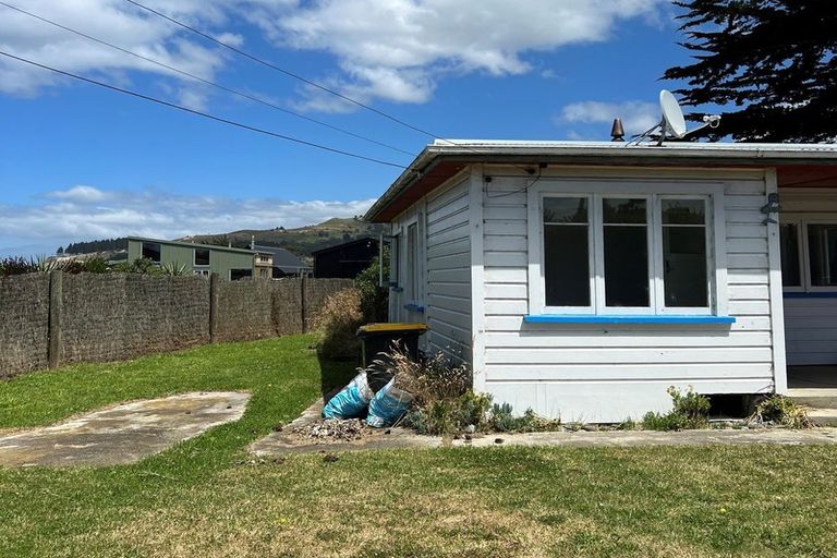 Photo of property in 18 Seaforth Street, Karitane, Waikouaiti, 9471