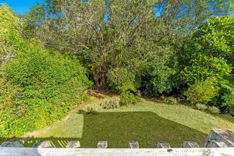 Photo of property in 83 Leigh Road, Leigh, Warkworth, 0985