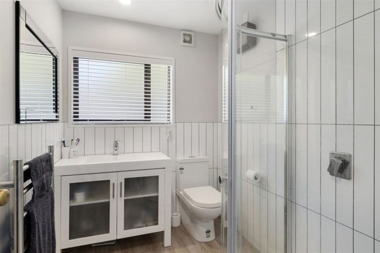 Photo of property in 230 Major Hornbrook Road, Mount Pleasant, Christchurch, 8081