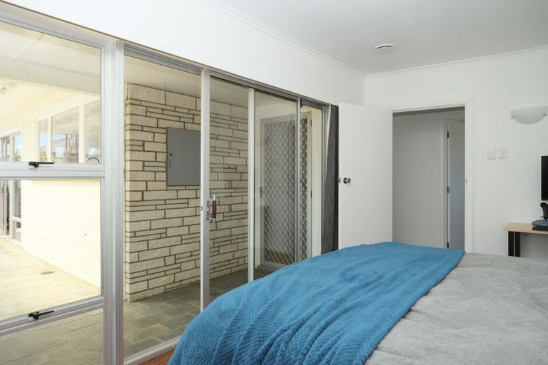 Photo of property in 23 Waterloo Street, Dannevirke, 4930