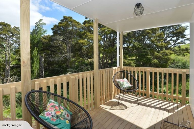 Photo of property in 38c Marshall Road, Kaiwaka, 0573