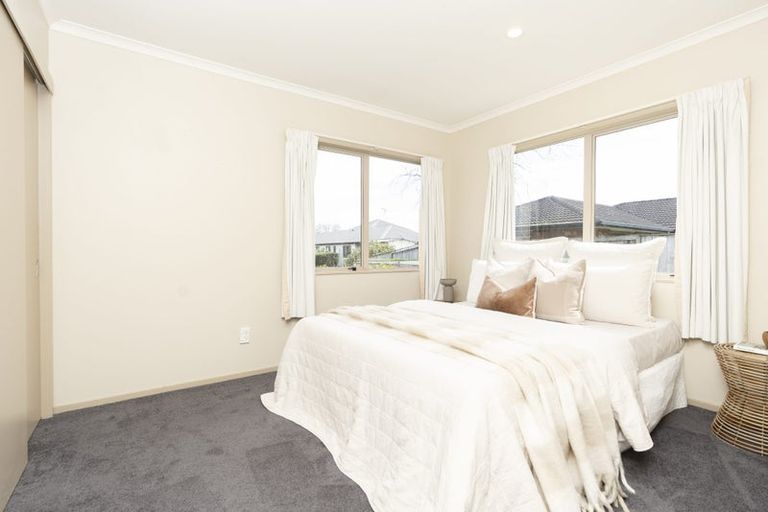 Photo of property in 14 Maccallum Court, Rototuna, Hamilton, 3210