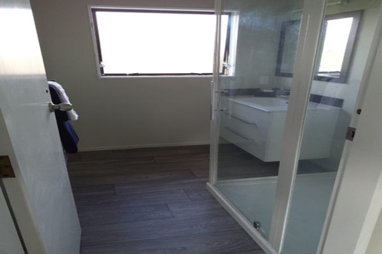 Photo of property in 29a Edinburgh Terrace, Foxton Beach, Foxton, 4815