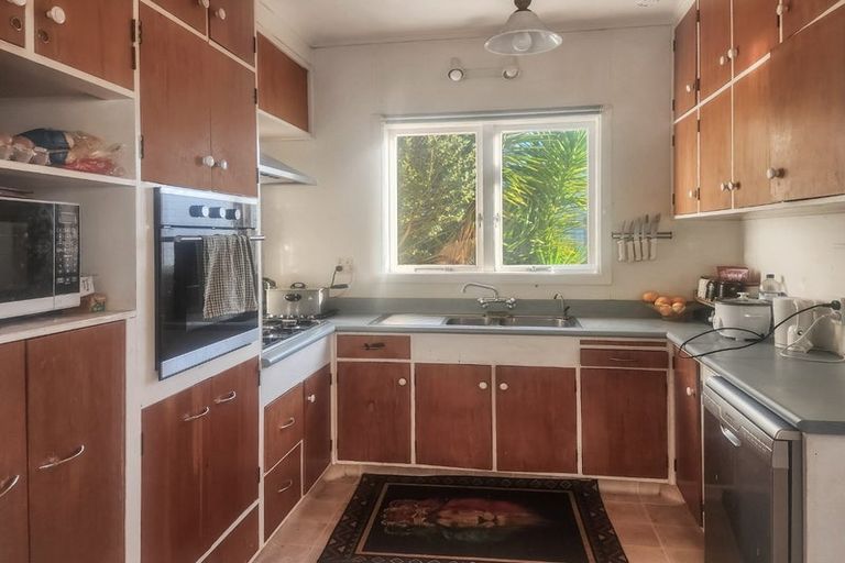 Photo of property in 16 Fitzroy Street, Feilding, 4702