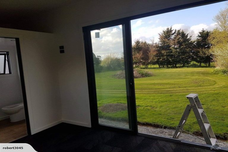 Photo of property in 18 Waihoehoe Road, Drury, 2113